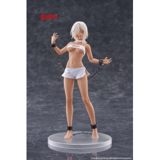 Taito Coreful Fig - Marin Kitagawa, versión Veronica - My Dress-Up Darling