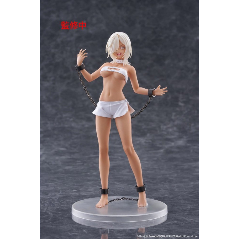 Taito Coreful Fig - Marin Kitagawa, versión Veronica - My Dress-Up Darling