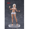 Taito Coreful Fig - Marin Kitagawa, versión Veronica - My Dress-Up Darling