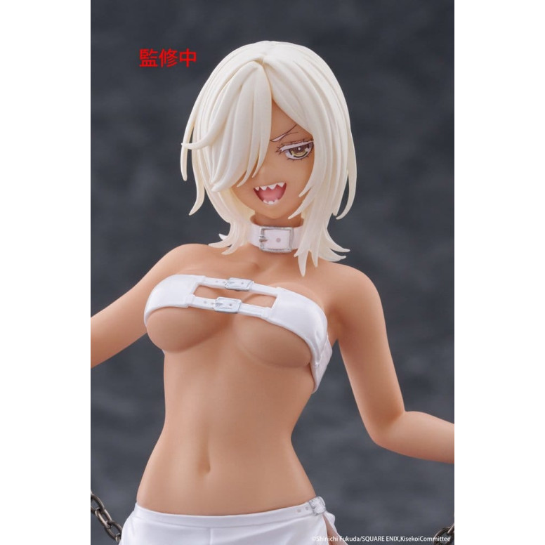 Taito Coreful Fig - Marin Kitagawa, versión Veronica - My Dress-Up Darling