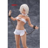 Taito Coreful Fig - Marin Kitagawa, versión Veronica - My Dress-Up Darling