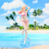 SEGA Goods - XStellar Marin Kitagawa - My Dress-Up Darling