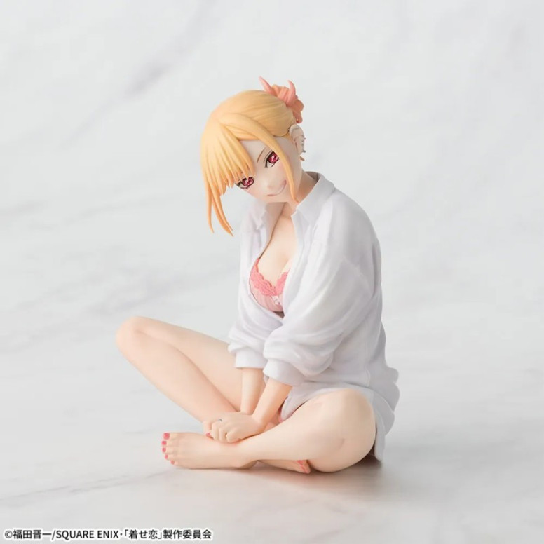 SEGA Goods - Yumemirize Marin Kitagawa - My Dress-Up Darling