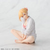 SEGA Goods - Yumemirize Marin Kitagawa - My Dress-Up Darling
