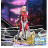 SEGA Goods - Xross Link Anime Cha Hae-In - Solo Leveling