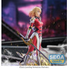 SEGA Goods - Xross Link Anime Cha Hae-In - Solo Leveling