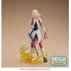SEGA Goods - Xross Link Anime Cha Hae-In - Solo Leveling