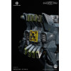 Infinity Studio - HeavyMecha - Pacific Rim Striker Eureka