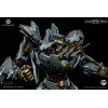 Infinity Studio - HeavyMecha - Pacific Rim Striker Eureka