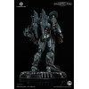 Infinity Studio - HeavyMecha - Pacific Rim Striker Eureka