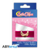 ABYstyle - Collar réplica de « Sailor Moon » Sailor Moon