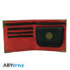 ABYstyle - One Piece Cartera Skull Premium