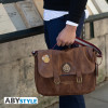 ABYstyle - HARRY POTTER Bolso bandolera de Hogwarts