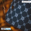 ABYstyle - HARRY POTTER Bolso bandolera de Hogwarts