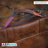 ABYstyle - HARRY POTTER Bolso bandolera de Hogwarts