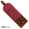 ABYstyle - EL SEÑOR DE LOS ANILLOS Cartera premium «El Anillo Único»