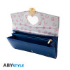ABYstyle - Sailor Moon Cartera con cremallera Sailor Moon