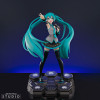 Abystyle - Colección de superfiguras de Hatsune Miku
