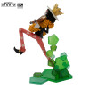 Abystyle - One Piece - Brook - Colección Super Figure