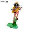Abystyle - One Piece - Brook - Colección Super Figure