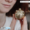 ABYstyle - HARRY POTTER Llavero 3D «Sangre de Oro»
