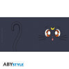 ABYstyle - Sailor Moon Taza de té Luna