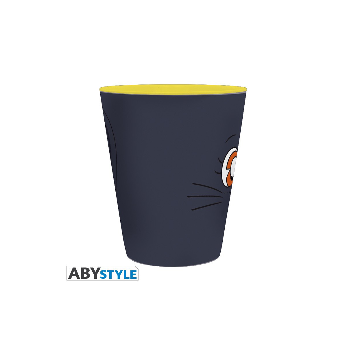 ABYstyle - Sailor Moon Taza de té Luna