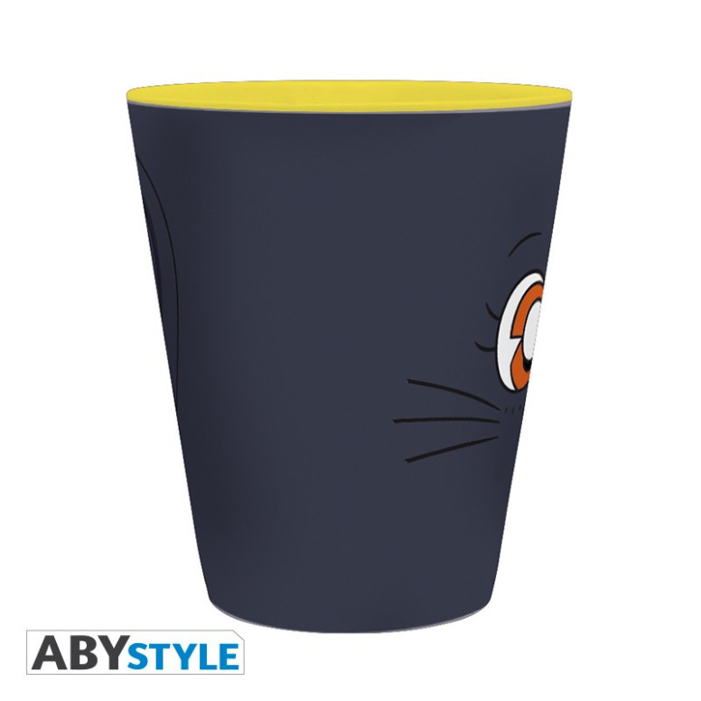 ABYstyle - Sailor Moon Taza de té Luna