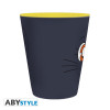 ABYstyle - Sailor Moon Taza de té Luna