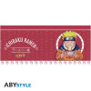 ABYstyle - Taza de ramen Ichiraku « Naruto »