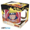 ABYstyle - Taza de ramen Ichiraku « Naruto »
