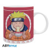 ABYstyle - Taza de ramen Ichiraku « Naruto »