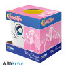 ABYstyle - Sailor Moon Taza de té Artemis