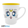ABYstyle - Sailor Moon Taza de té Artemis