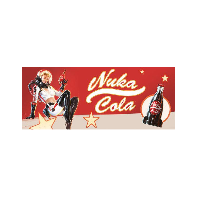 copia de ABYstyle - Sailor Moon Set de desayuno: taza + cuenco Luna & Artemis