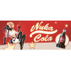 copia de ABYstyle - Sailor Moon Set de desayuno: taza + cuenco Luna & Artemis