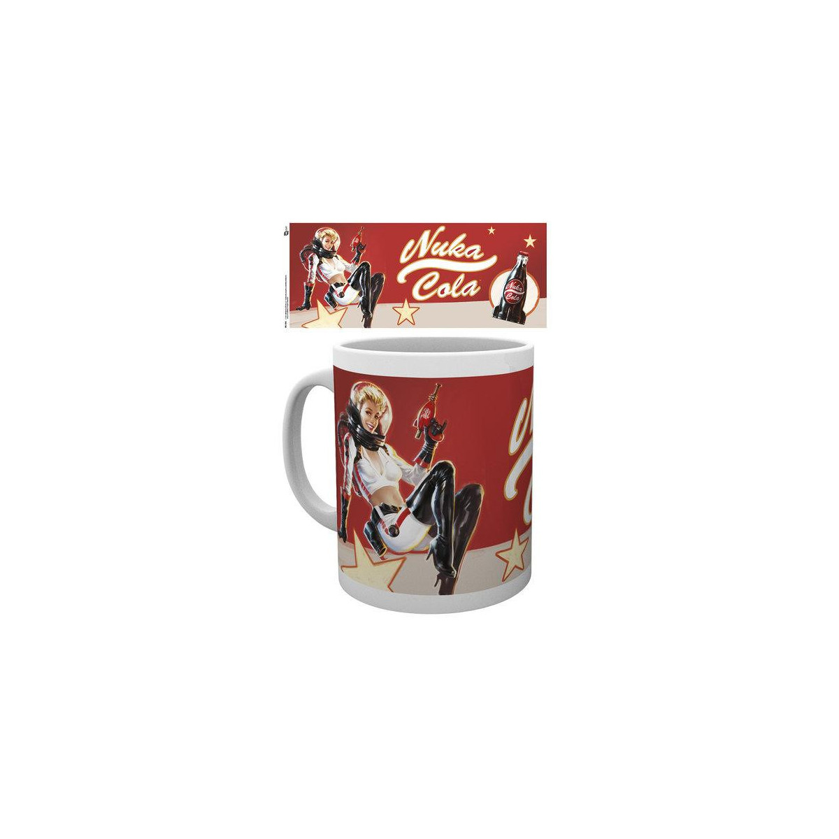 copia de ABYstyle - Sailor Moon Set de desayuno: taza + cuenco Luna & Artemis
