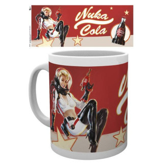copia de ABYstyle - Sailor Moon Set de desayuno: taza + cuenco Luna & Artemis