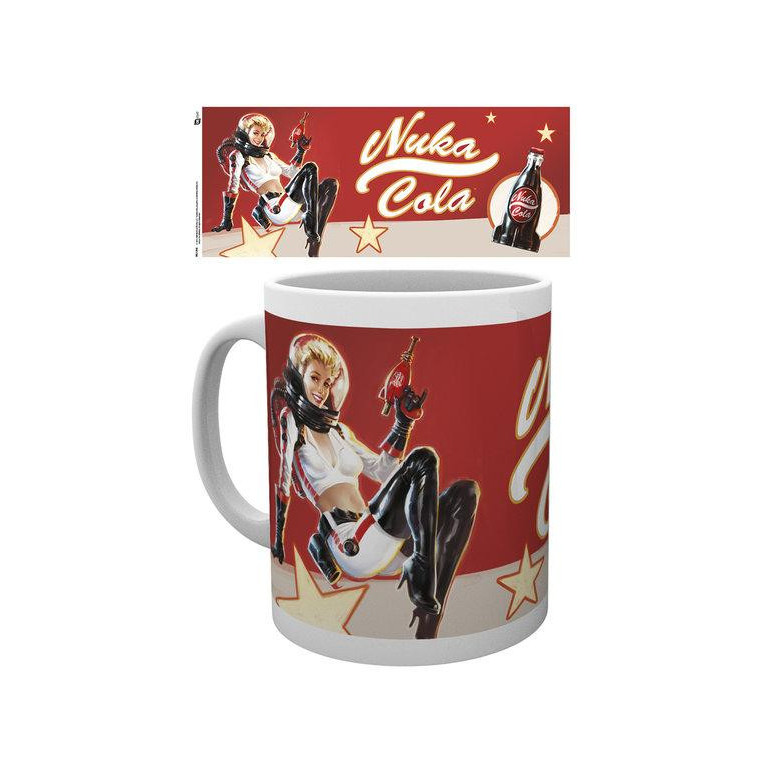 copia de ABYstyle - Sailor Moon Set de desayuno: taza + cuenco Luna & Artemis