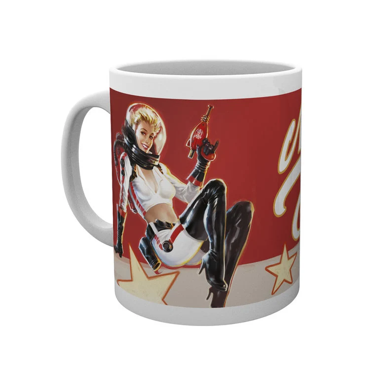 copia de ABYstyle - Sailor Moon Set de desayuno: taza + cuenco Luna & Artemis
