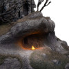 Weta - Weathertop, edición limitada «Environment» - El Señor de los Anillos - LOTR