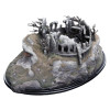 Weta - Weathertop, edición limitada «Environment» - El Señor de los Anillos - LOTR