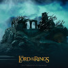Weta - Weathertop, edición limitada «Environment» - El Señor de los Anillos - LOTR