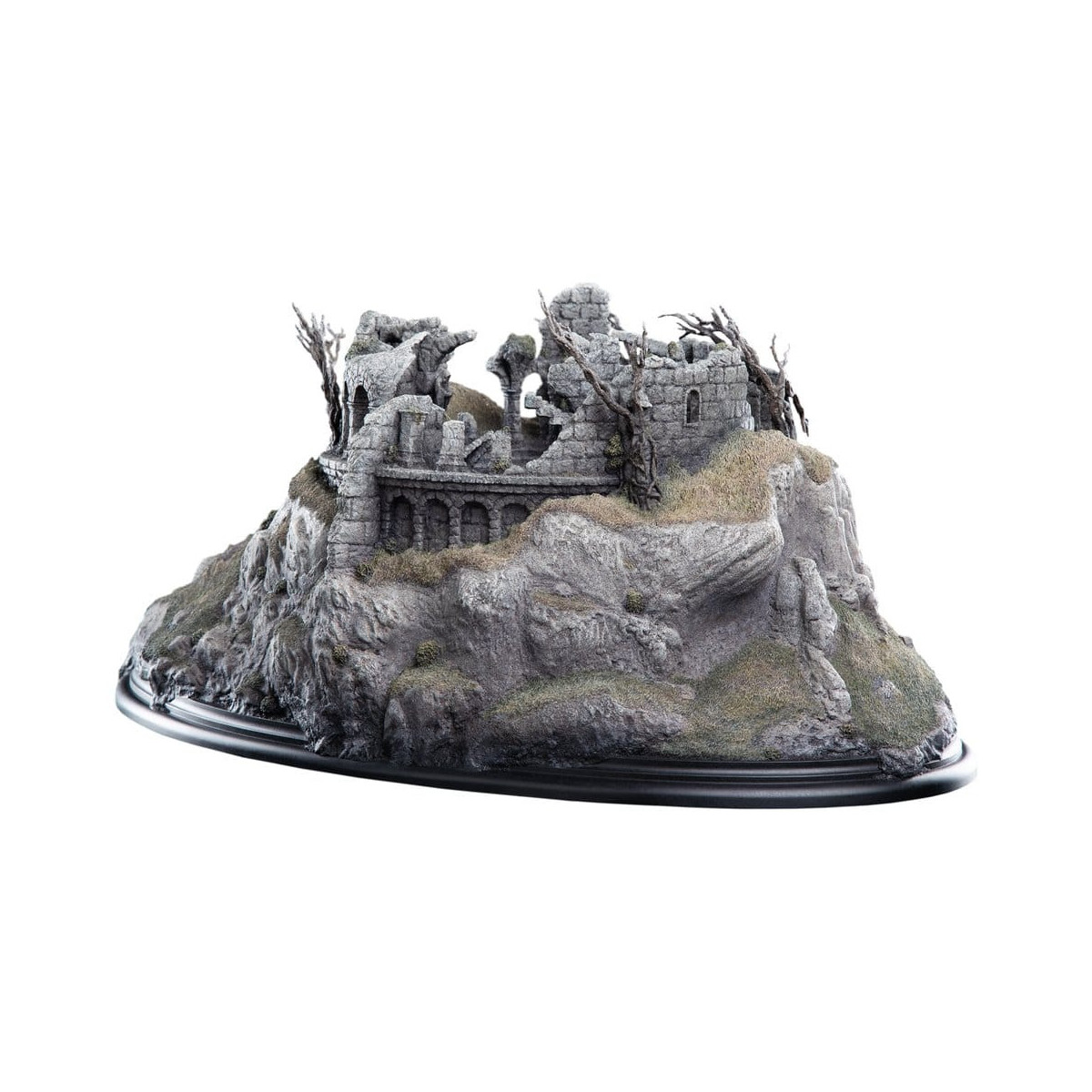 Weta - Weathertop, edición limitada «Environment» - El Señor de los Anillos - LOTR