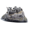 Weta - Weathertop, edición limitada «Environment» - El Señor de los Anillos - LOTR