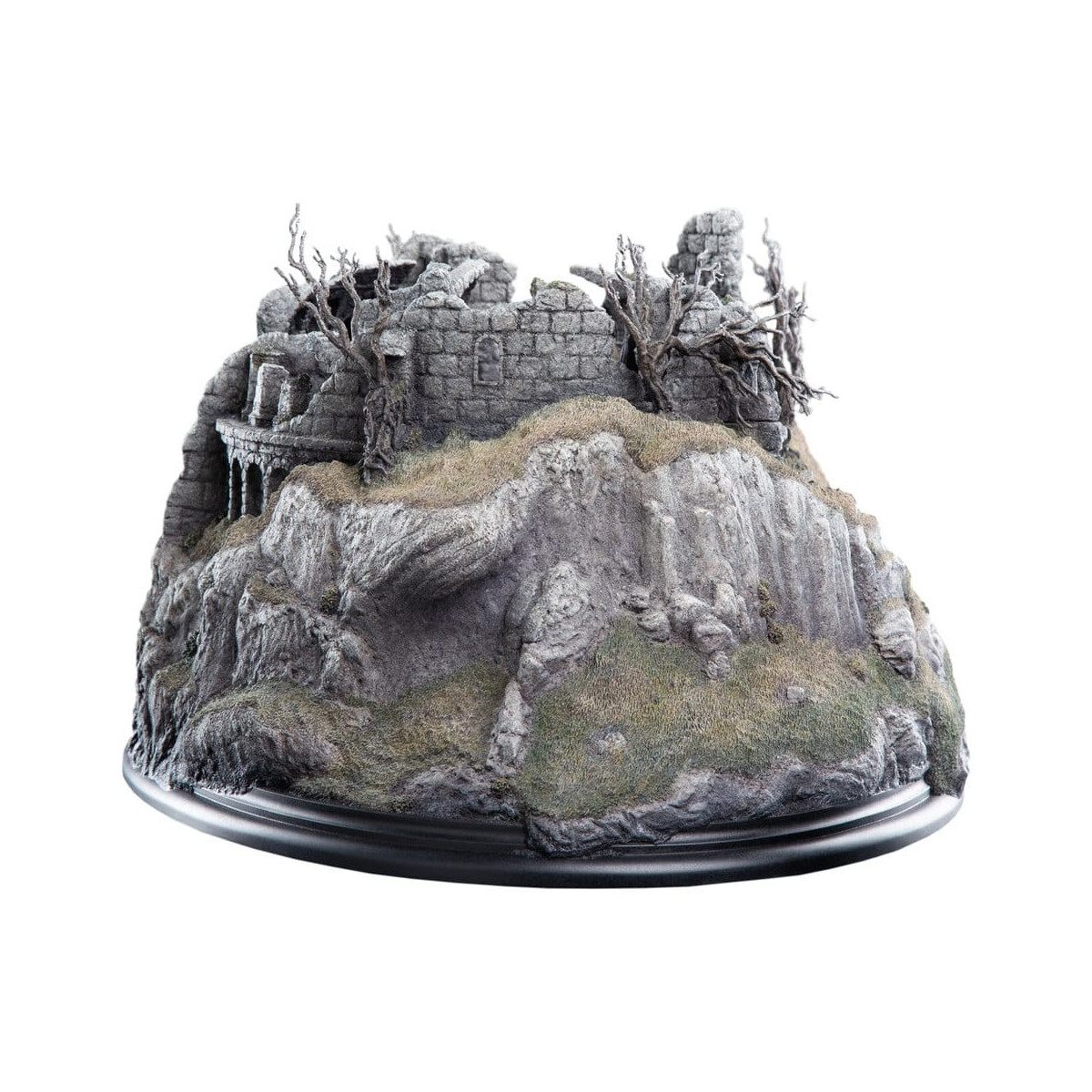Weta - Weathertop, edición limitada «Environment» - El Señor de los Anillos - LOTR