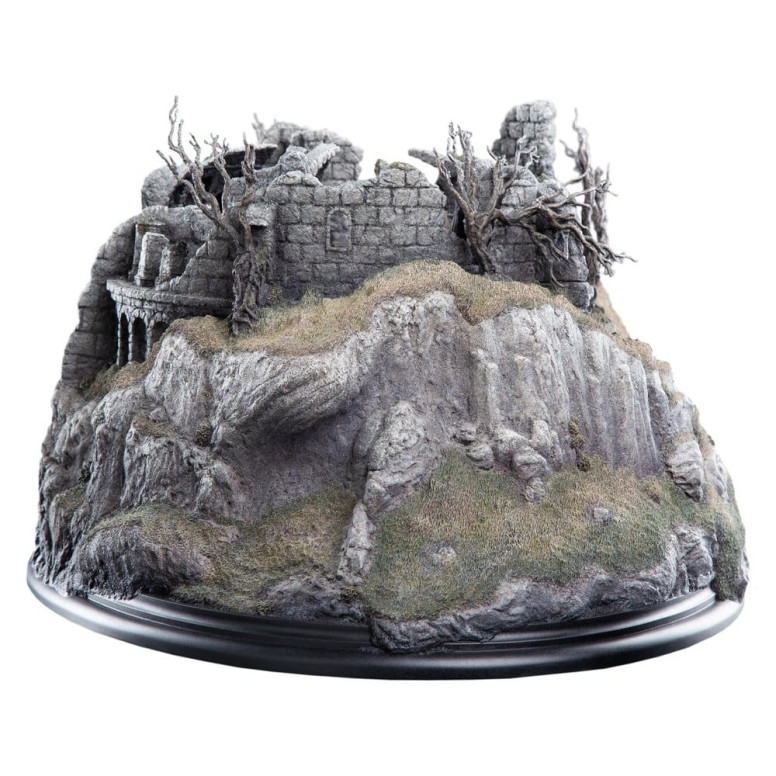 Weta - Weathertop, edición limitada «Environment» - El Señor de los Anillos - LOTR
