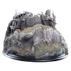 Weta - Weathertop, edición limitada «Environment» - El Señor de los Anillos - LOTR