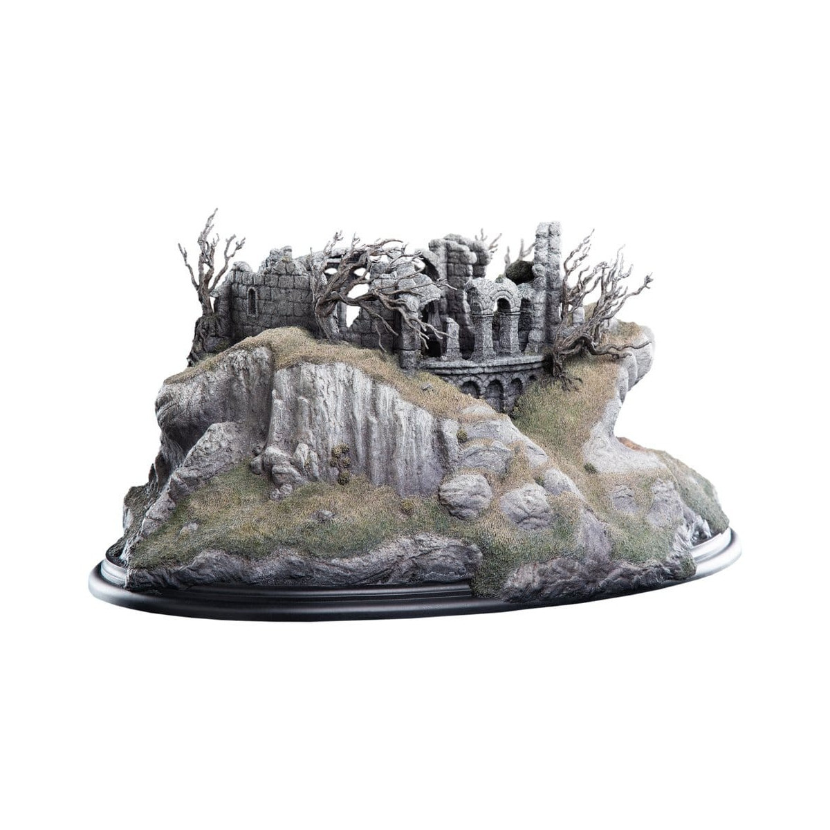 Weta - Weathertop, edición limitada «Environment» - El Señor de los Anillos - LOTR