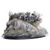 Weta - Weathertop, edición limitada «Environment» - El Señor de los Anillos - LOTR